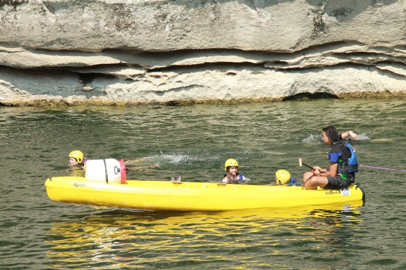 Village Camps International Summer Camp Ard&egrave;che, France 2019-07-26 https://www.villagecamps.com/journals_admin/images/654-35-25-07-2013.jpg lossless (147).jpg